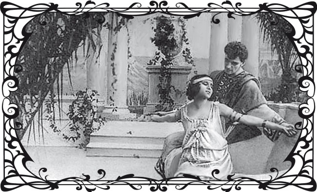 Букет из Оперного театра - i_004.jpg