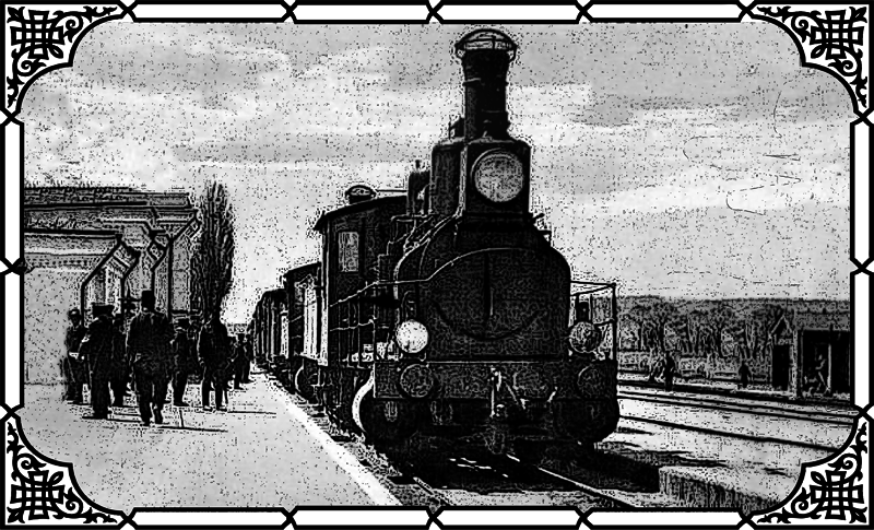 Короли Молдаванки - i_002.png