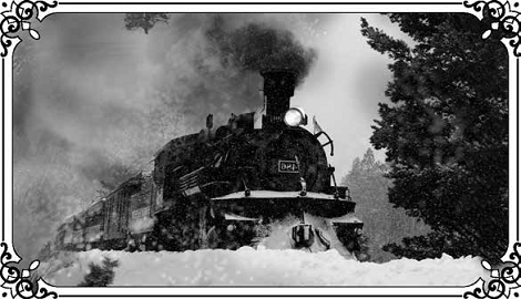 Миллион с Канатной - pic_1.png