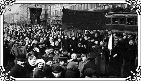 Миллион с Канатной - pic_4.png