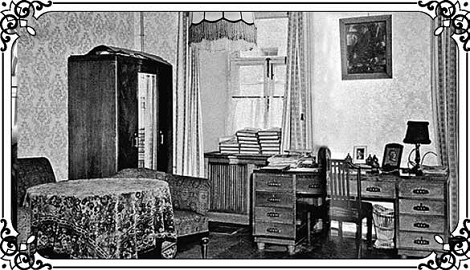 Миллион с Канатной - pic_6.png