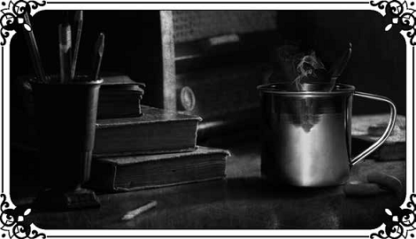 Миллион с Канатной - pic_7.png