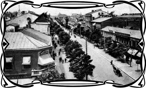 Подземелье призраков Аккермана - pic_1.png