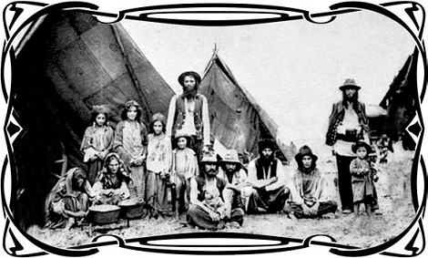 Подземелье призраков Аккермана - pic_5.png