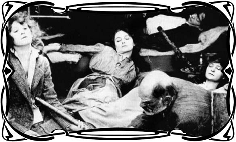 Подземелье призраков Аккермана - pic_6.png