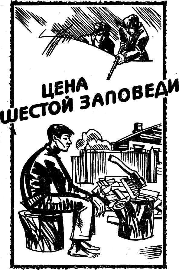 Дважды украденная смерть - _11.jpg