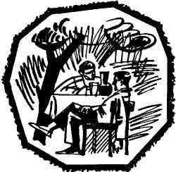 Дважды украденная смерть - _13.jpg