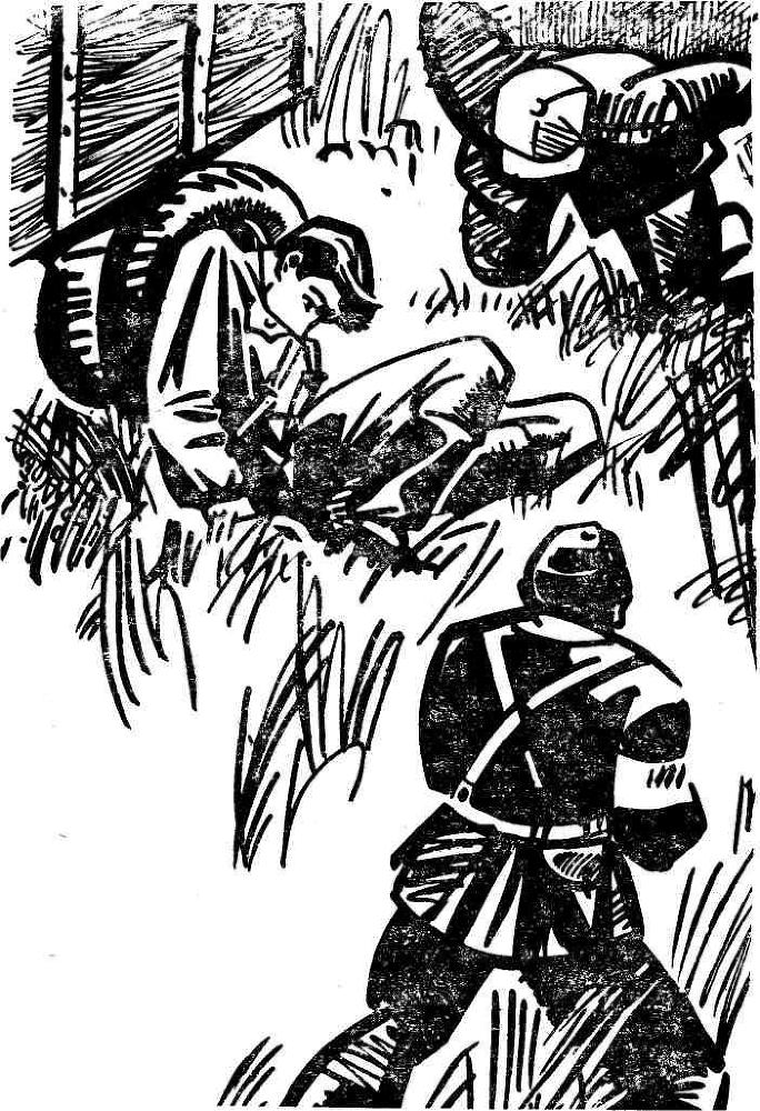 Дважды украденная смерть - _18.jpg