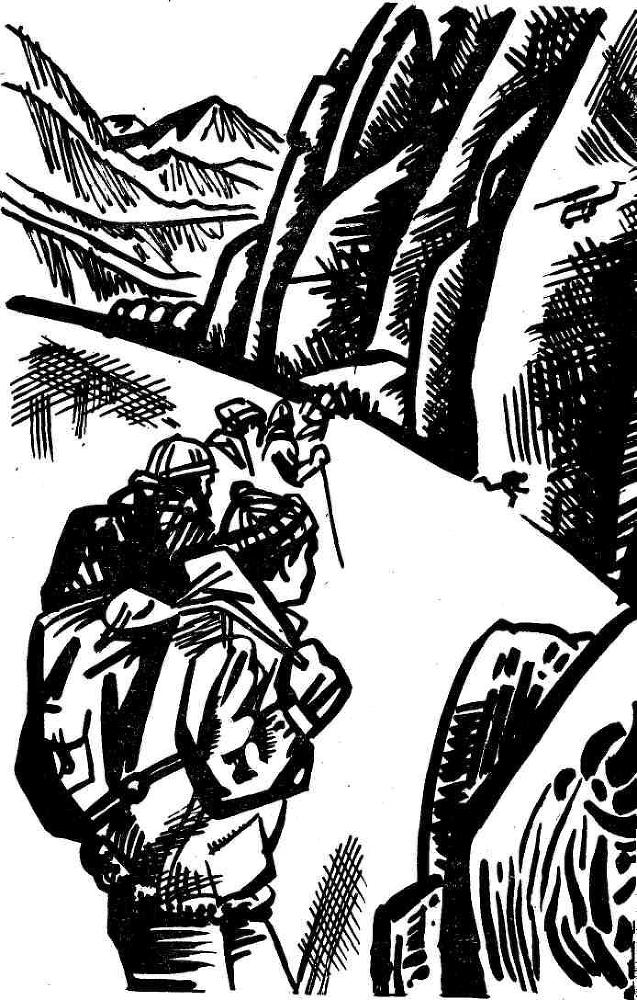 Дважды украденная смерть - _9.jpg