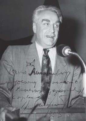 Короткие встречи с великими - i_002.jpg