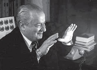 Короткие встречи с великими - i_003.jpg