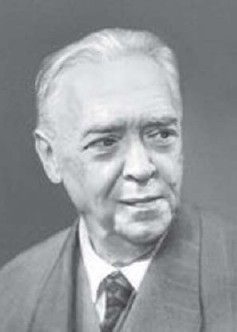 Короткие встречи с великими - i_009.jpg