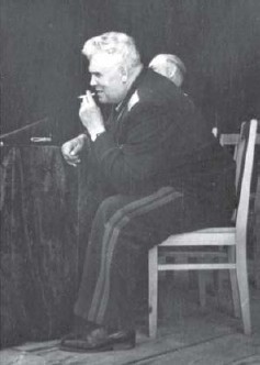 Короткие встречи с великими - i_010.jpg