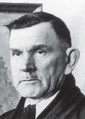 Короткие встречи с великими - i_015.jpg