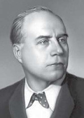 Короткие встречи с великими - i_017.jpg