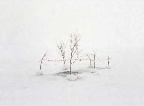 Красный крест - i_002.jpg