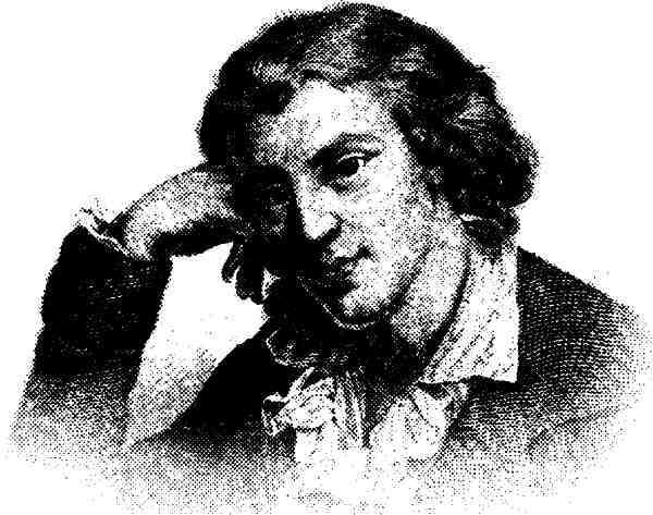 Могло быть и хуже. Истории знаменитых пациентов и их горе-врачей - i_002.jpg