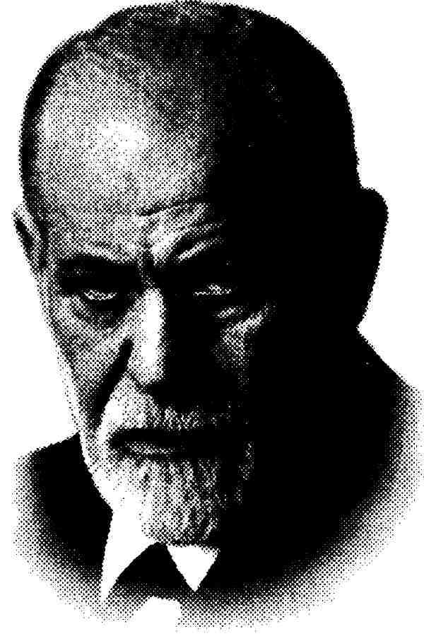 Могло быть и хуже. Истории знаменитых пациентов и их горе-врачей - i_004.jpg