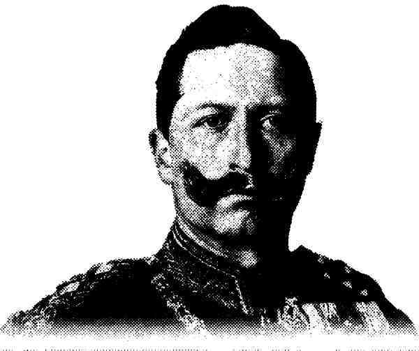 Могло быть и хуже. Истории знаменитых пациентов и их горе-врачей - i_005.jpg