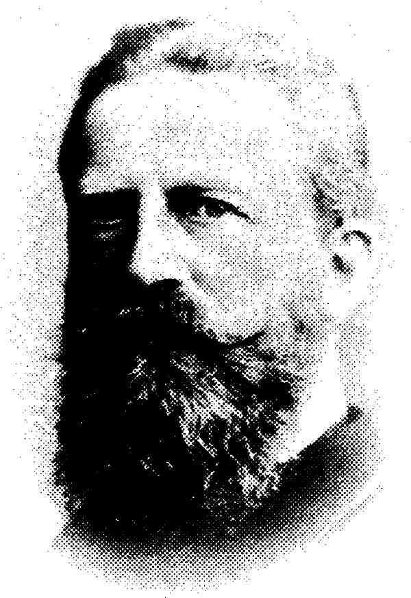 Могло быть и хуже. Истории знаменитых пациентов и их горе-врачей - i_007.jpg