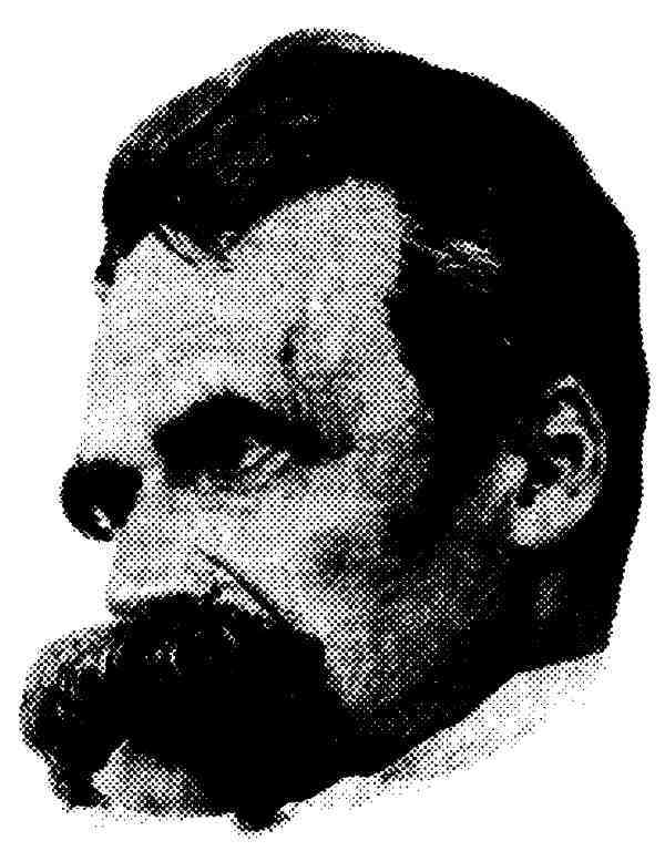 Могло быть и хуже. Истории знаменитых пациентов и их горе-врачей - i_008.jpg