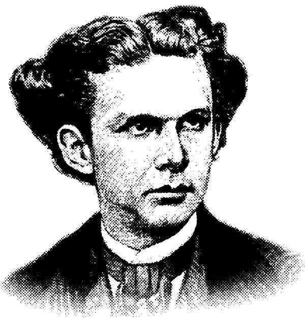 Могло быть и хуже. Истории знаменитых пациентов и их горе-врачей - i_009.jpg