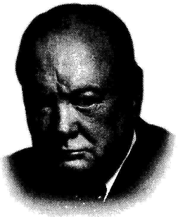 Могло быть и хуже. Истории знаменитых пациентов и их горе-врачей - i_010.jpg