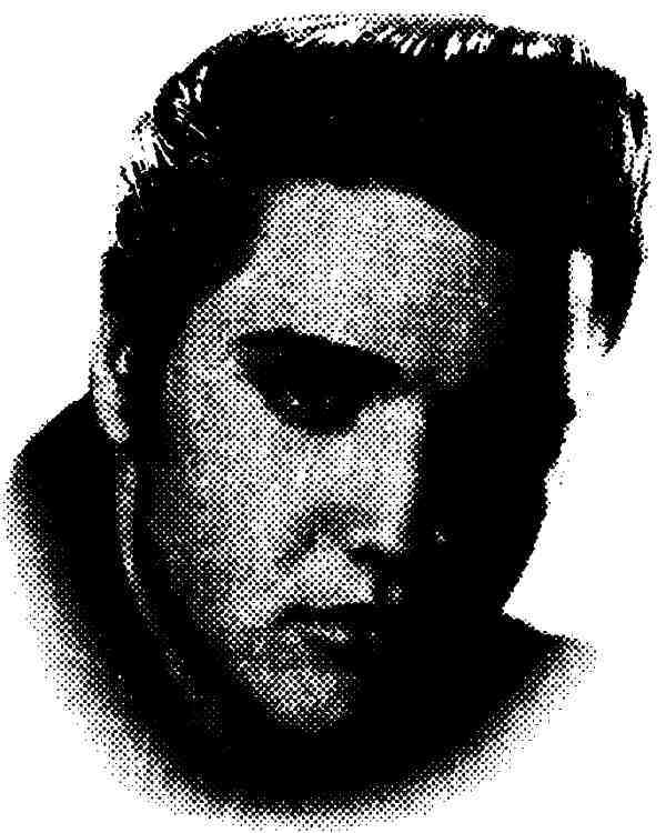 Могло быть и хуже. Истории знаменитых пациентов и их горе-врачей - i_020.jpg