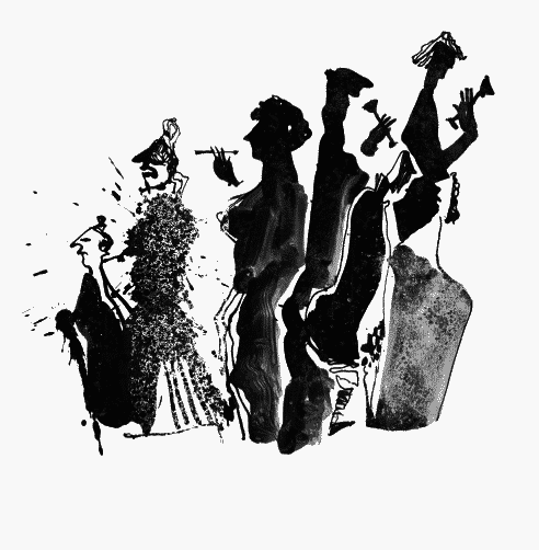 Записки на айфонах (сборник) - _005.png