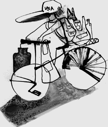 Записки на айфонах (сборник) - _006.png