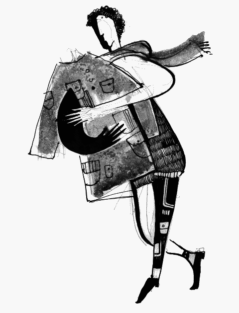 Записки на айфонах (сборник) - _010.png