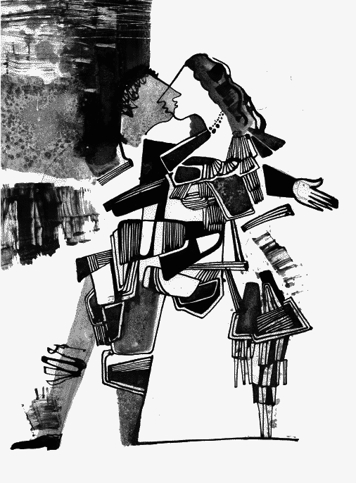 Записки на айфонах (сборник) - _023.png