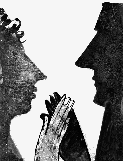 Записки на айфонах (сборник) - _032.png