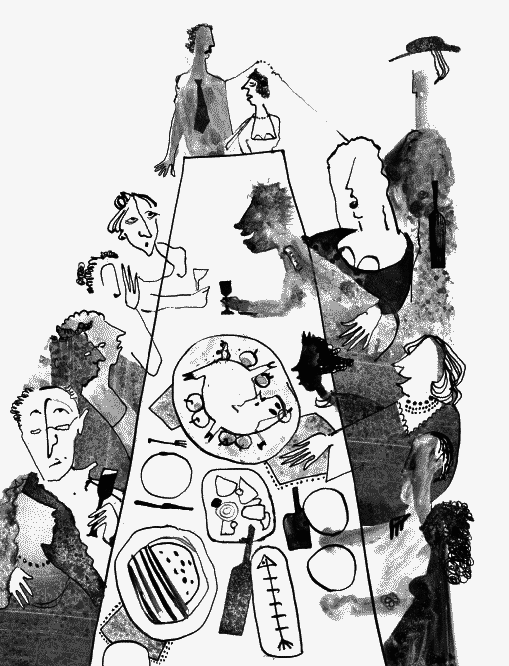 Записки на айфонах (сборник) - _037.png