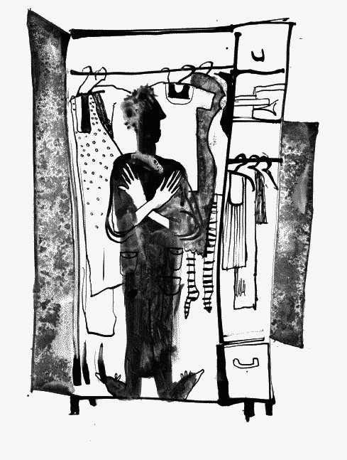 Записки на айфонах (сборник) - _054.png