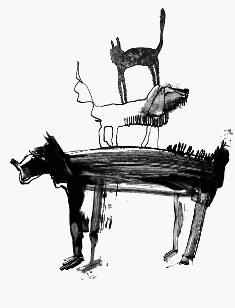 Записки на айфонах (сборник) - _063.png