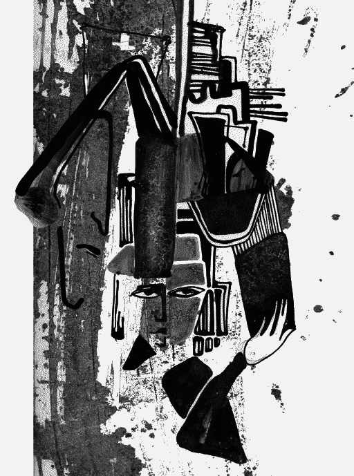 Записки на айфонах (сборник) - _087.png