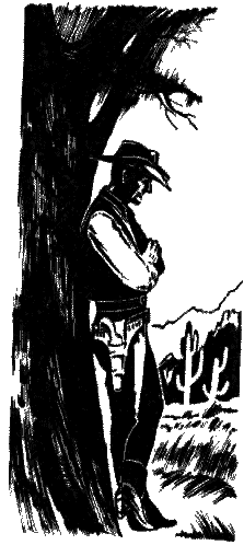 Сборник фантастических рассказов - id104444_Untitled26.png