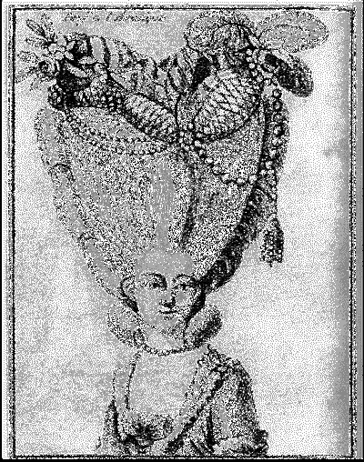 Декоративные цветы из ткани, бумаги, кожи: Практическое руководство - i_001.png