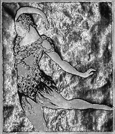 Декоративные цветы из ткани, бумаги, кожи: Практическое руководство - i_006.png