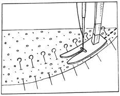 Лоскутное шитье: Практическое руководство - i_006.jpg