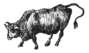 Звезды и судьбы. Гороскоп на каждый день. 2010 год. Водолей - i_027.png