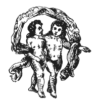 Звезды и судьбы. Гороскоп на каждый день. 2010 год. Телец - i_052.png