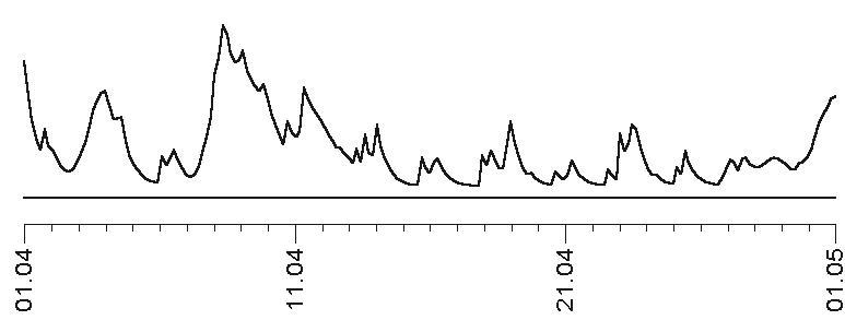 Звезды и судьбы 2017. Самый полный гороскоп - i_019.jpg