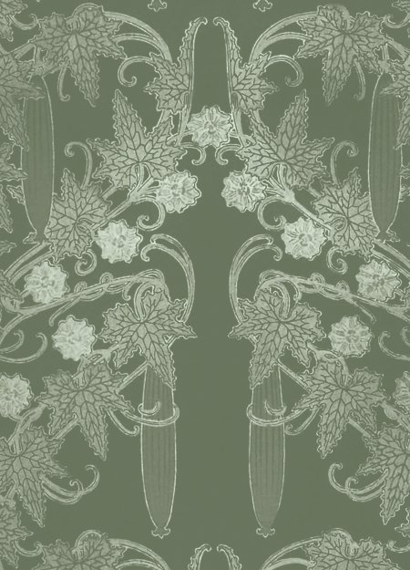 Травы для йоги и аюрведы - i_011.jpg