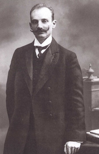 Василий Шульгин - i_001.jpg