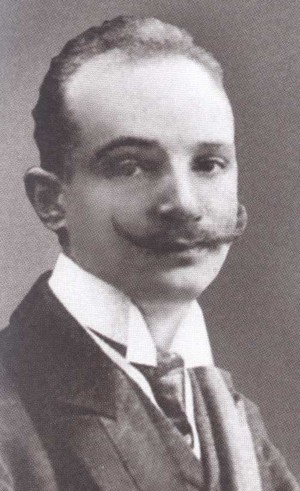 Василий Шульгин - i_006.jpg