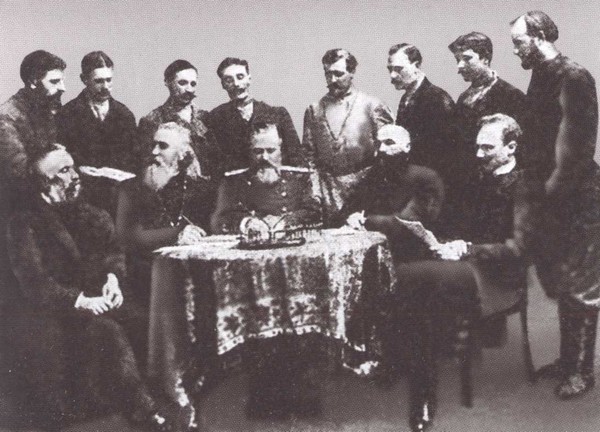 Василий Шульгин - i_008.jpg