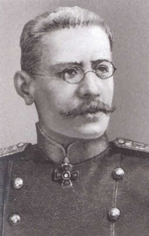 Василий Шульгин - i_018.jpg