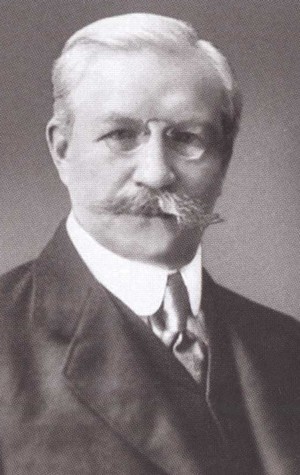 Василий Шульгин - i_021.jpg